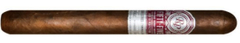 Сигары Rocky Patel Fifty Five Titan