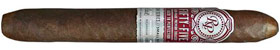 Сигары Rocky Patel Fifty Five Toro