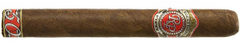 Сигары Rocky Patel Fifty Toro