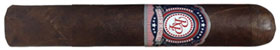 Сигары  Rocky Patel Freedom Robusto