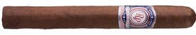 Сигары  Rocky Patel Freedom Toro