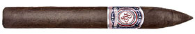 Сигары  Rocky Patel Freedom Torpedo