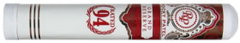Сигары Rocky Patel Grand Reserve De Luxe Toro Tubos