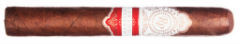 Сигары Rocky Patel Grand Reserve Toro