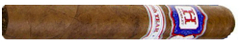 Сигары Rocky Patel Hamlet 25th Year Toro