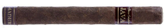 Сигары Rocky Patel Java Maduro Toro