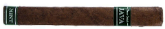 Сигары Rocky Patel Java Mint Toro