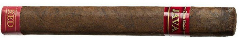 Сигары Rocky Patel Java Red Toro