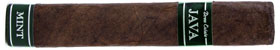 Сигары  Rocky Patel Java The 58 Mint