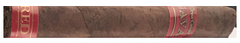 Сигары Rocky Patel Java The 58 Red