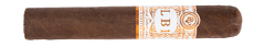 Сигары Rocky Patel LB1 Sixty