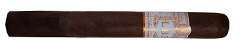 Сигары Rocky Patel LB1 Toro