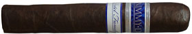 Сигары  Rocky Patel Nimmy D Sixty