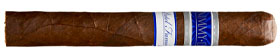 Сигары  Rocky Patel Nimmy D Toro