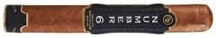 Сигары Rocky Patel Number 6 Sixty