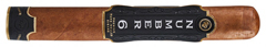 Сигары Rocky Patel Number 6 Toro