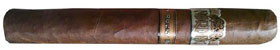 Сигары  Rocky Patel Nording Toro Grande