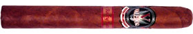 Сигары  Rocky Patel NRA Valedor Toro