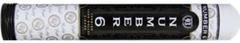 Сигары Rocky Patel Number 6 Vintage Deluxe Toro Tubo