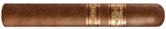 Сигары Rocky Patel Olde World Reserve Corojo Six by Sixty