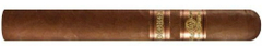 Сигары Rocky Patel Olde World Reserve Corojo Toro