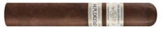 Сигары Rocky Patel Olde World Reserve Maduro Six by Sixty