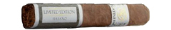 Сигары Rocky Patel Platinum Limited Edition Robusto