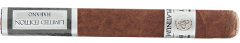 Сигары Rocky Patel Platinum Limited Edition Toro