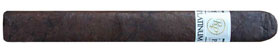 Сигары  Rocky Patel Platinum Toro