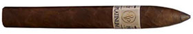 Сигары  Rocky Patel Platinum Torpedo