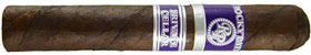 Сигары  Rocky Patel Private Cellar Robusto