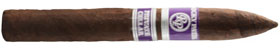 Сигары  Rocky Patel Private Cellar Torpedo