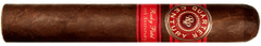 Сигары Rocky Patel Quarter Century Sixty