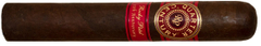 Сигары Rocky Patel Quarter Century Toro