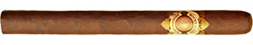 Сигары  Rocky Patel Renaissance Churchill