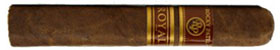 Сигары  Rocky Patel Royale Sumatra Robusto