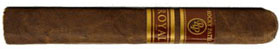 Сигары  Rocky Patel Royale Sumatra Toro