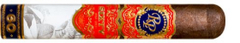 Сигары Rocky Patel Sixty Six by Sixty