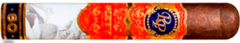 Сигары Rocky Patel Sixty Six by Sixty