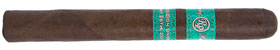 Сигары Rocky Patel Special Edition 2013 Unica Toro