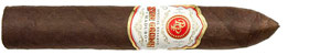 Сигары Rocky Patel Sun Grown Maduro Petit Belicoso