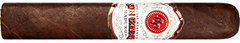 Сигары Rocky Patel Sun Grown Maduro Robusto