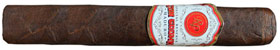 Сигары Rocky Patel Sun Grown Maduro Six by Sixty