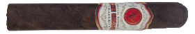 Сигары Rocky Patel Sun Grown Maduro Toro