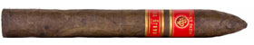 Сигары  Rocky Patel Sun Grown Torpedo