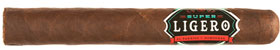 Сигары  Rocky Patel Super Ligero Robusto