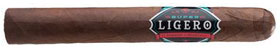 Сигары  Rocky Patel Super Ligero Six By Sixty