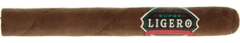 Сигары Rocky Patel Super Ligero Toro