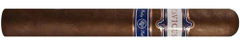 Сигары Rocky Patel Tavicusa Toro