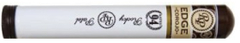 Сигары Rocky Patel The Edge Corojo Deluxe Toro Tubo